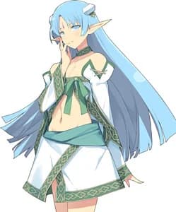 罗莲索・卡拉