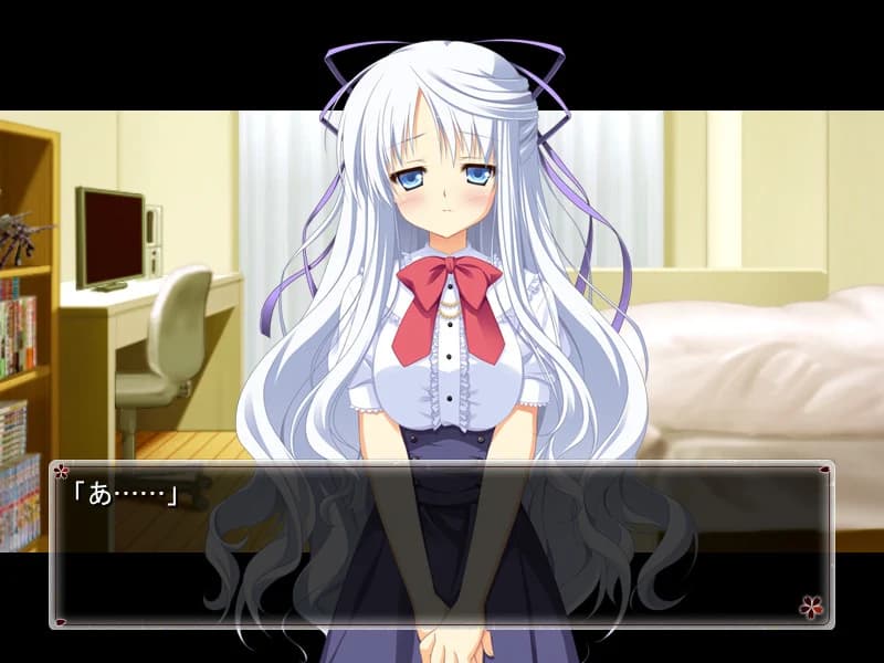 https://images.yurari.moe/images/83ea6b8a-387c-4821-b10b-0804bf8c11b8.webp