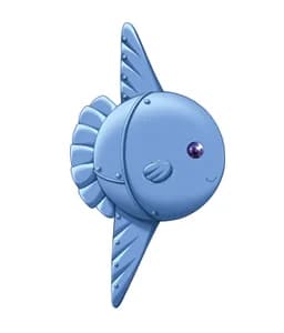 Mabo-chan