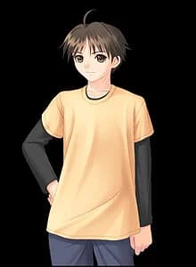 滝谷 紘太郎