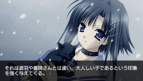https://images.yurari.moe/images/83eca3ae-3dd0-4b43-8d0a-0afbb92f4ad2.webp