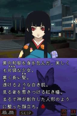 https://images.yurari.moe/images/83ef09c5-21d6-430d-999e-c95b4261d73f.webp