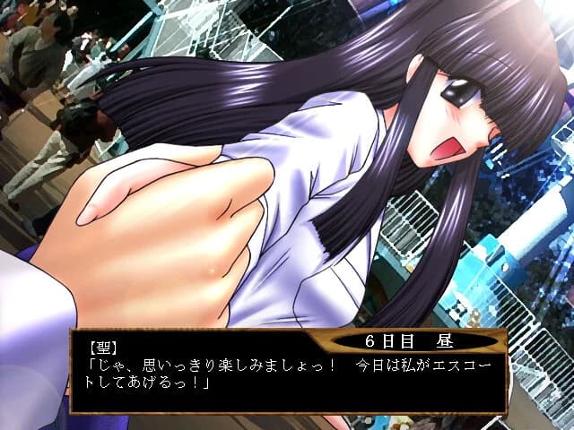 https://images.yurari.moe/images/83f04e11-20ab-46b0-88b1-4e5f6acd6777.webp