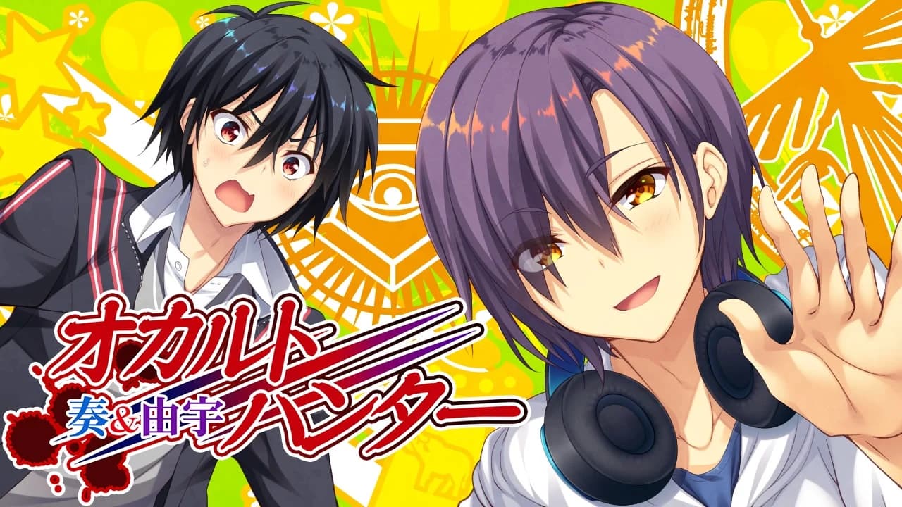 https://images.yurari.moe/images/83f1f736-296a-4c83-81d8-5b3018e7c757.webp