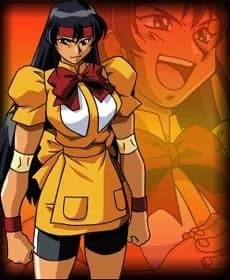 Kubota Jun