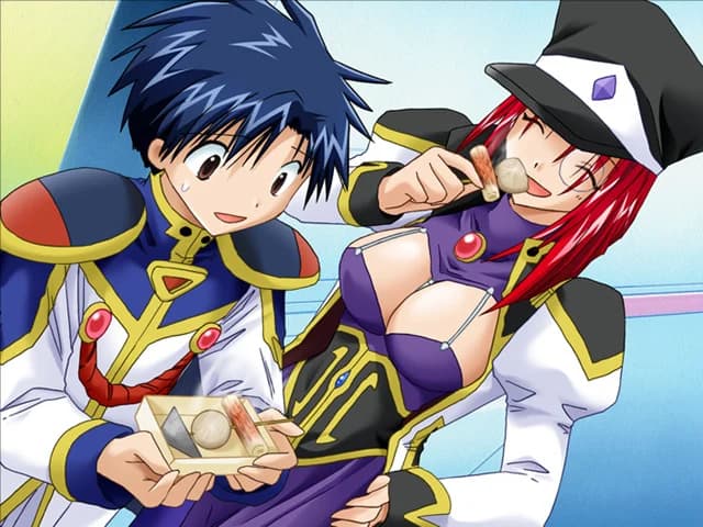 https://images.yurari.moe/images/83f4e5ff-4c14-4d8e-bba8-ecbf1fccac6c.webp