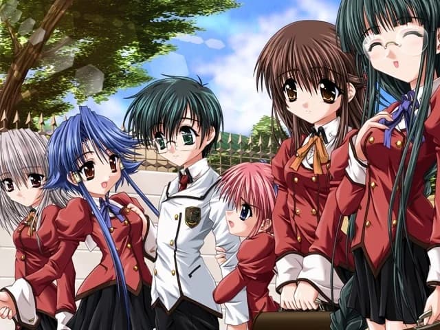 https://images.yurari.moe/images/83f5f295-800b-4b41-ada8-efb84390f12f.webp