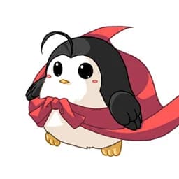 エミリオ