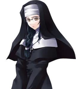Fukamizu Kaoru