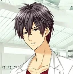 Kuze Yuushin