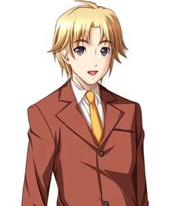 新藤 惣太郎