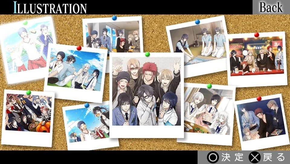 https://images.yurari.moe/images/8400d937-26f7-43fc-8e9a-b7b8c6534137.webp