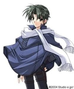 クーノ