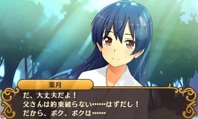 https://images.yurari.moe/images/840605a7-8477-424b-a2c0-511d47d2b5d8.webp