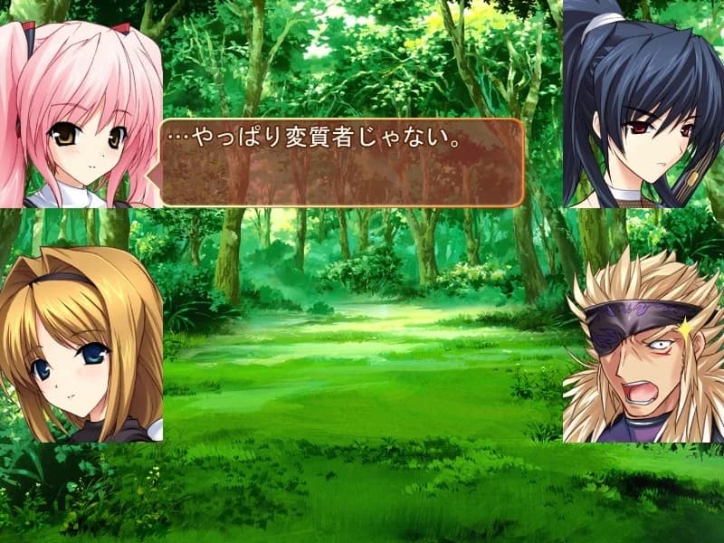 https://images.yurari.moe/images/84096ef2-c791-4866-a893-c448ad70ca66.webp