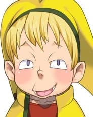 エグチ