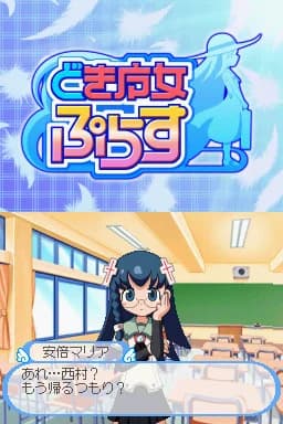 https://images.yurari.moe/images/84142855-13de-4d11-bafa-e55620072379.webp