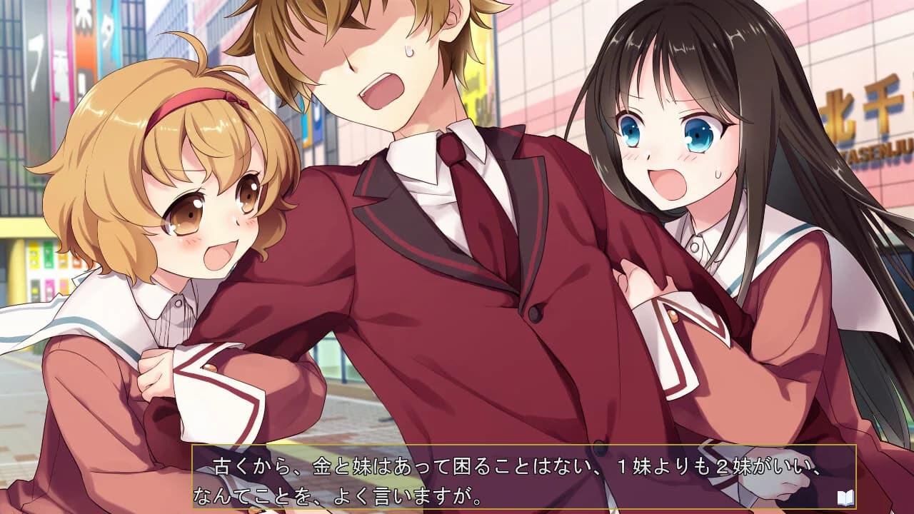 https://images.yurari.moe/images/8414a24b-c449-48f1-b5ee-60bad7ca6be9.webp