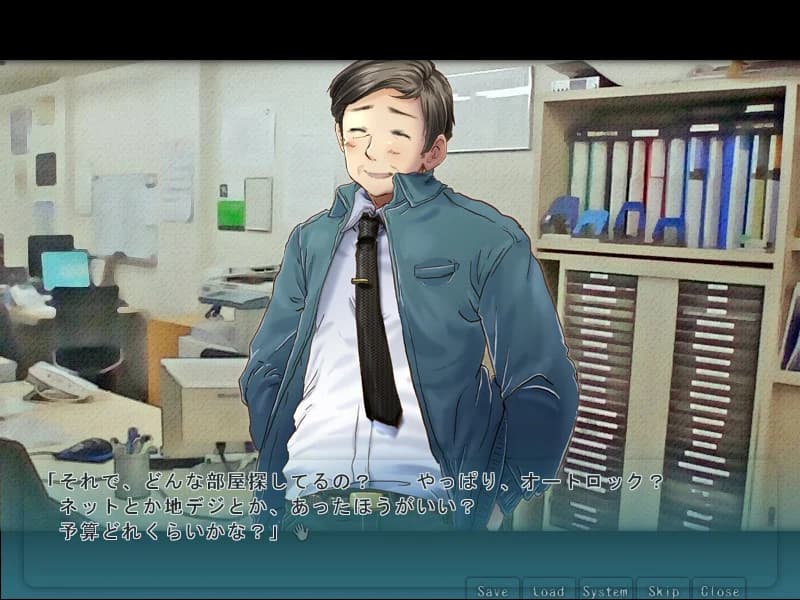 https://images.yurari.moe/images/84169bbf-694d-4112-b32e-7213147a95d6.webp