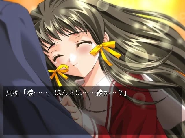 https://images.yurari.moe/images/841babf5-f3e3-4c0f-9abe-1a38e4aa4d99.webp
