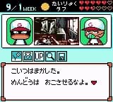 https://images.yurari.moe/images/841cbbf4-0b70-4d9d-9149-5927692b7636.webp