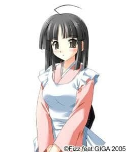 キサ