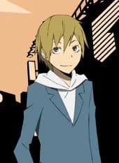 Kida Masaomi