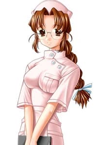 宝生 美鈴