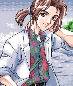 拓也