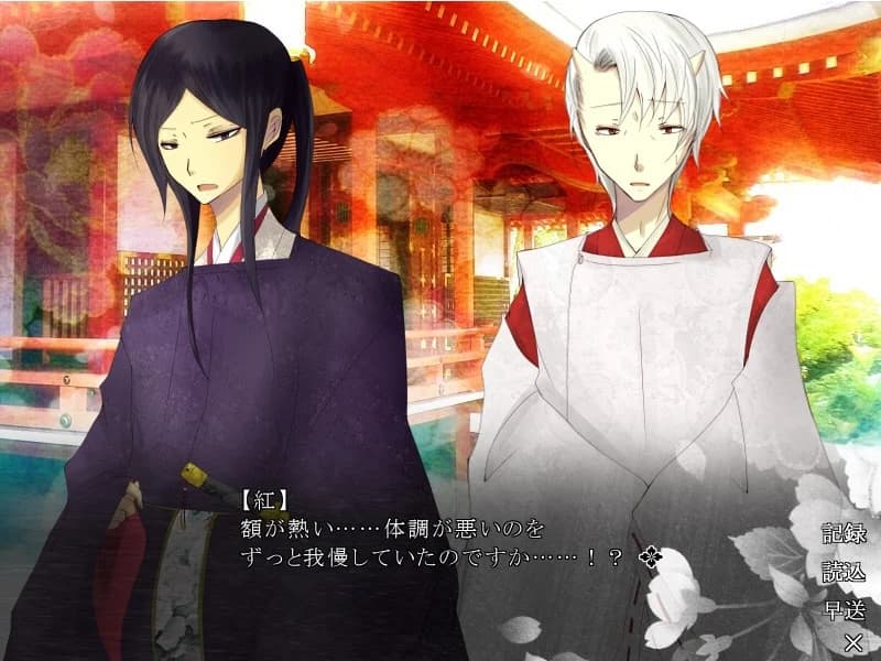 https://images.yurari.moe/images/842ff7fb-090e-4e01-9238-b3d859da284c.webp