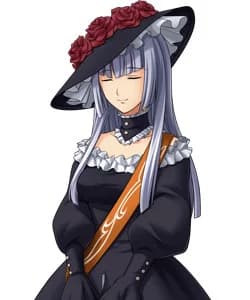 熊泽秋