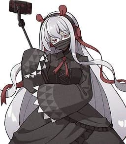 Kuchina Miki