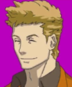 エルマー・C・アルバトロス
