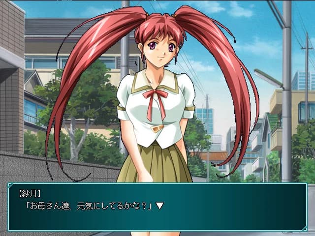 https://images.yurari.moe/images/843e0dfd-9cb0-4746-a08c-1b017281e411.webp