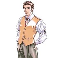 Sawatari Seishin