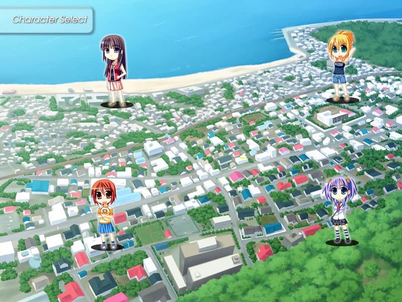 https://images.yurari.moe/images/8445b545-e8d7-443e-a044-1ab944ed89c9.webp