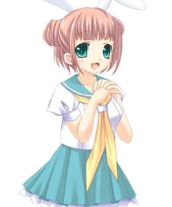 龍ヶ崎 小桃