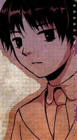 ソガ