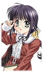 鞠絵