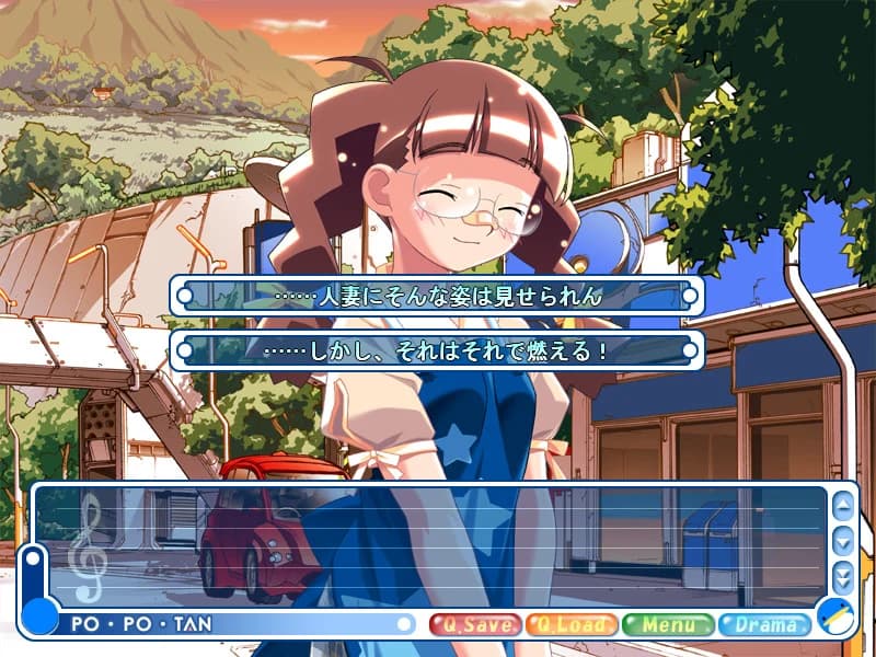 https://images.yurari.moe/images/844e62be-0f0f-48c6-9f90-1fcb3e52b6ff.webp