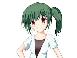 高柳 江里