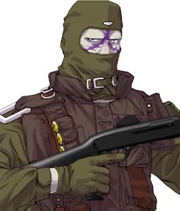 ロイド