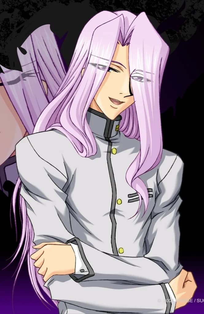 矢尾春輔