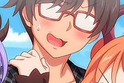 Ogasawara Hiroki