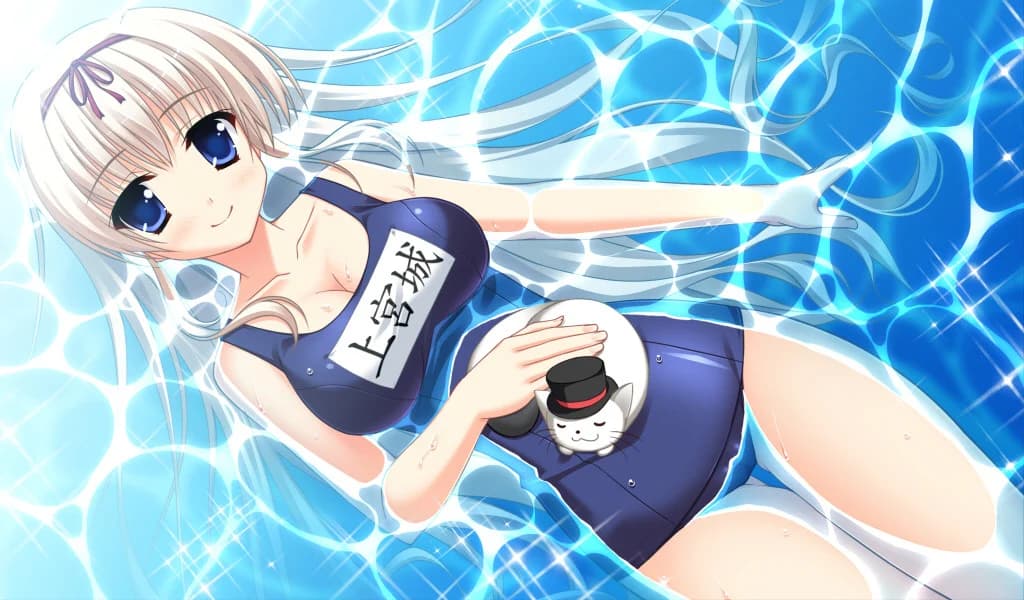 https://images.yurari.moe/images/845e2aa3-1bb1-4239-9acc-ed41fb4483d6.webp