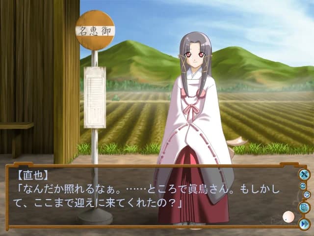 https://images.yurari.moe/images/8460d3a5-03ae-42b9-af07-f052aaa6f4a6.webp