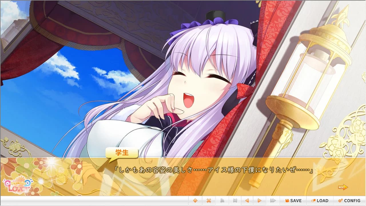 https://images.yurari.moe/images/84634799-df90-4737-811a-6fb9d294a6c9.webp