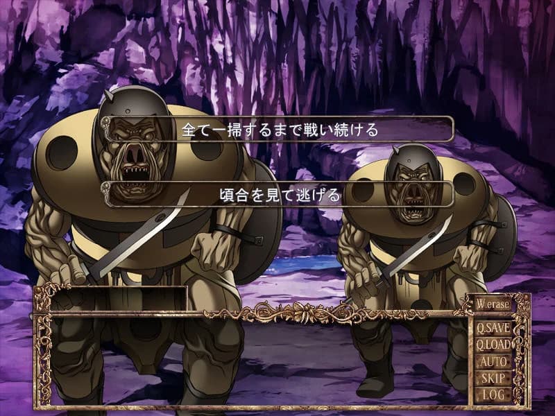 https://images.yurari.moe/images/84634833-8763-4ad7-8459-fb6b64366d75.webp
