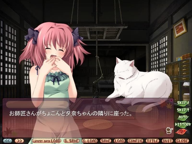 https://images.yurari.moe/images/8466ac42-11fd-47d4-9ee5-46d5fb8e3825.webp