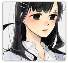 倉貫詩緒